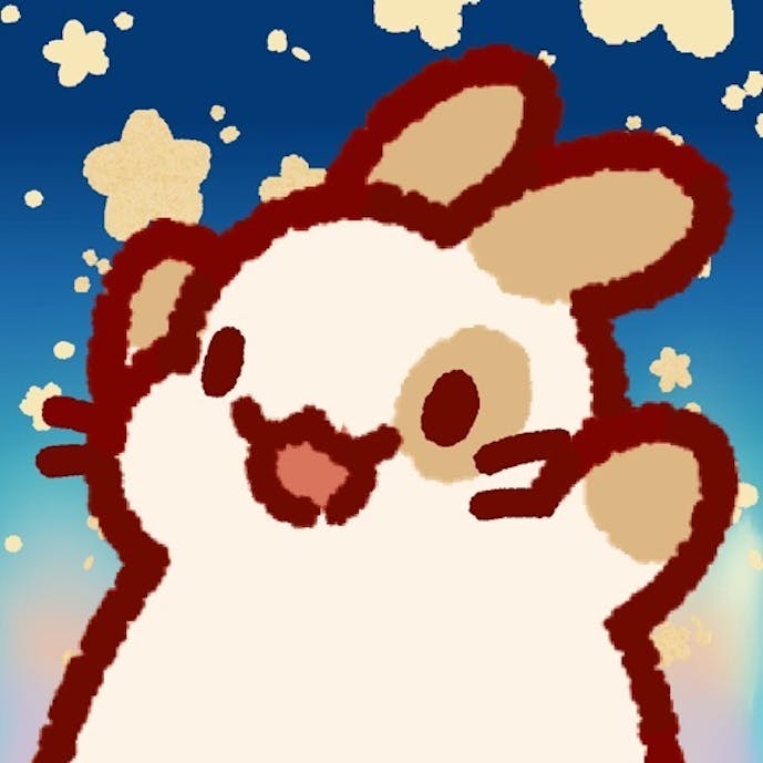 その1