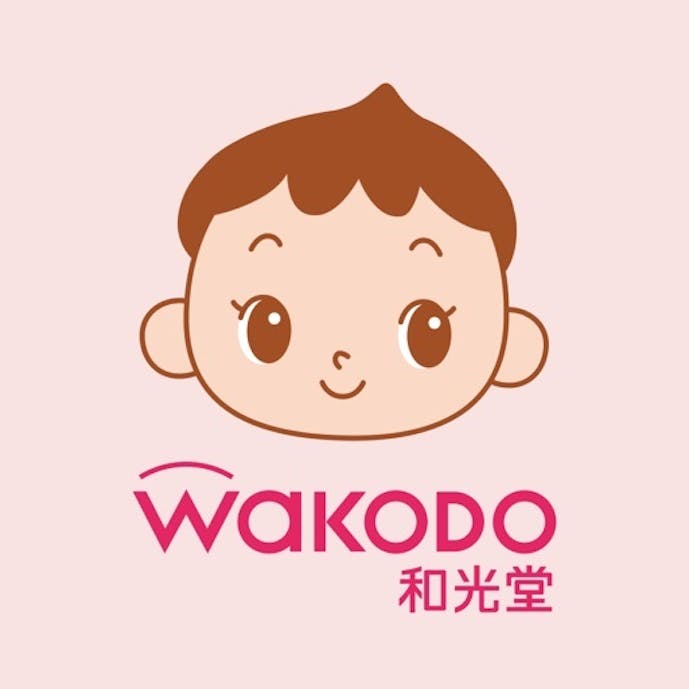 わこちゃんアプリ ー記録、離乳食レシピ検索、食材管理ができるその1