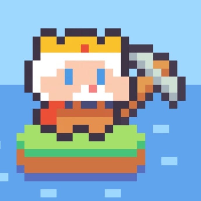 その1