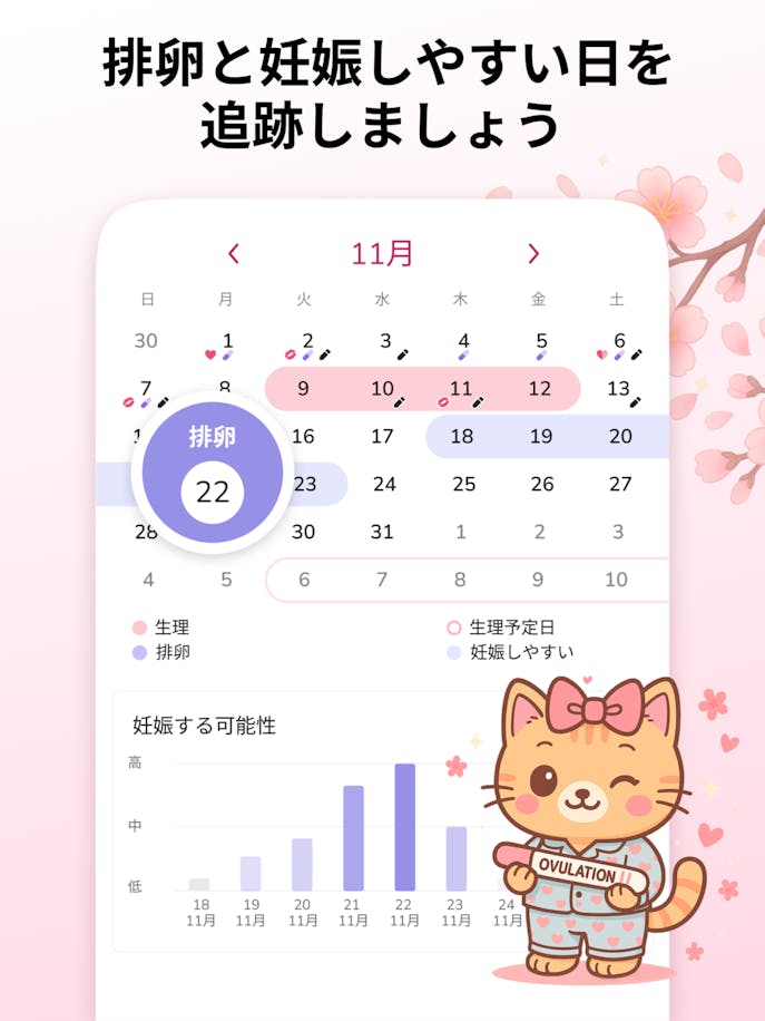 生理カレンダーの詳細画像6.png