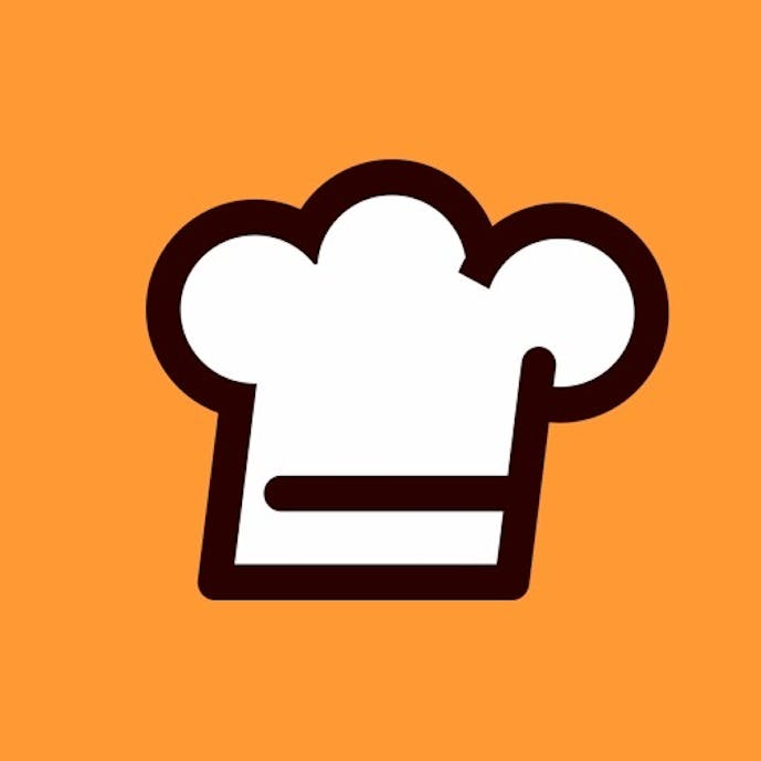 クックパッド -No.1料理レシピ検索アプリその1