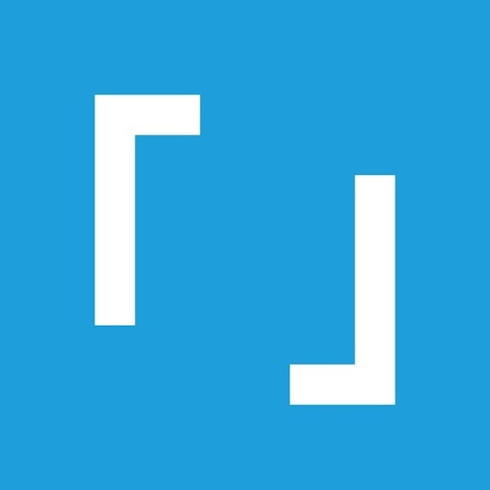 カクヨムViewer - Web小説もライトノベルも読み放題その1