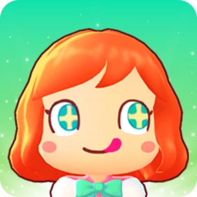 マージキャンプ - Merge Campその1
