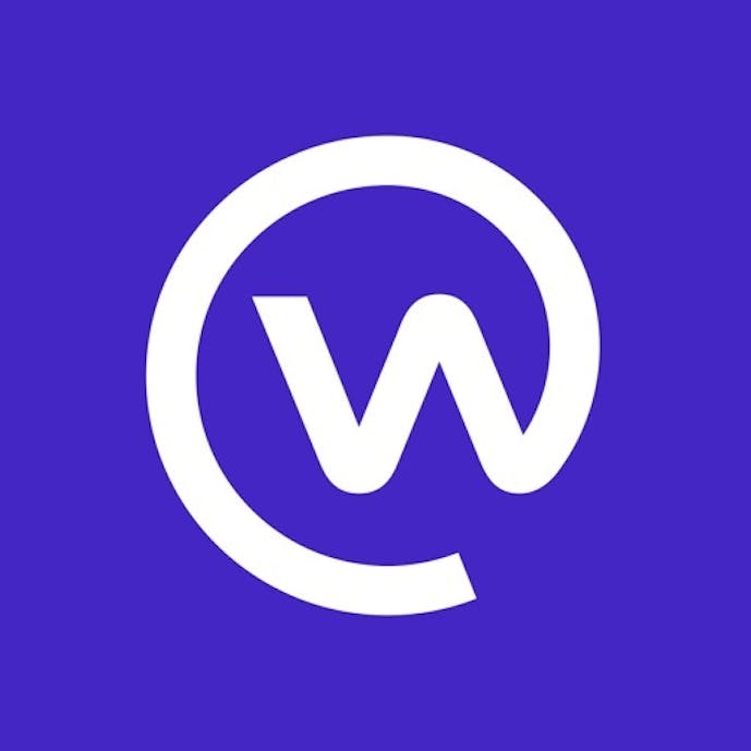 Workplace from Metaその1