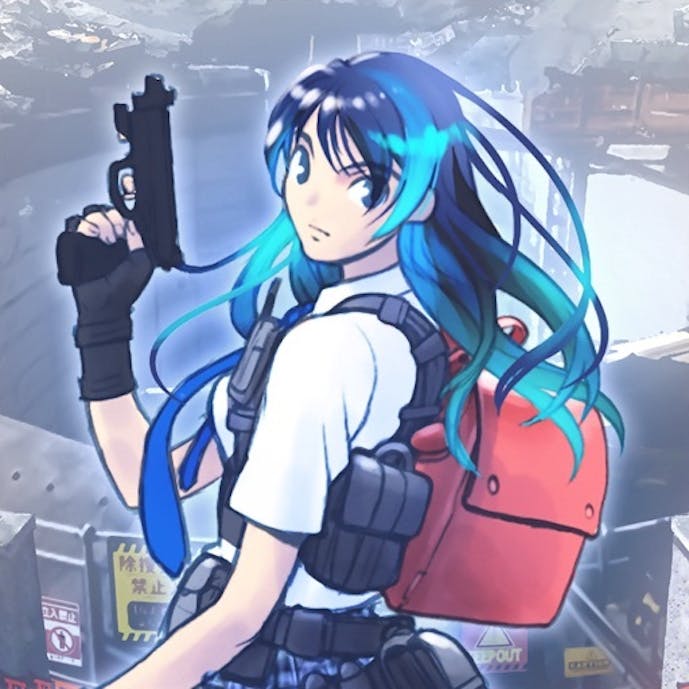 その1