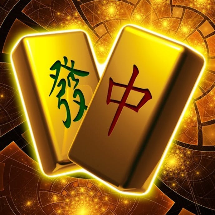その1