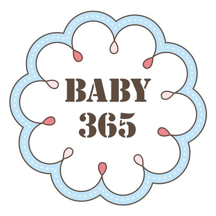 フォトブック・赤ちゃん写真日記＆アルバム作成 Baby365その1