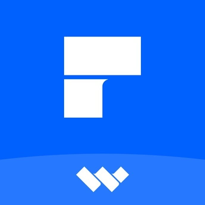 PDFelement：PDF編集、PDF変換、OCR日本語その1