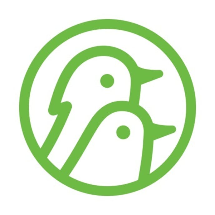 OsidOri