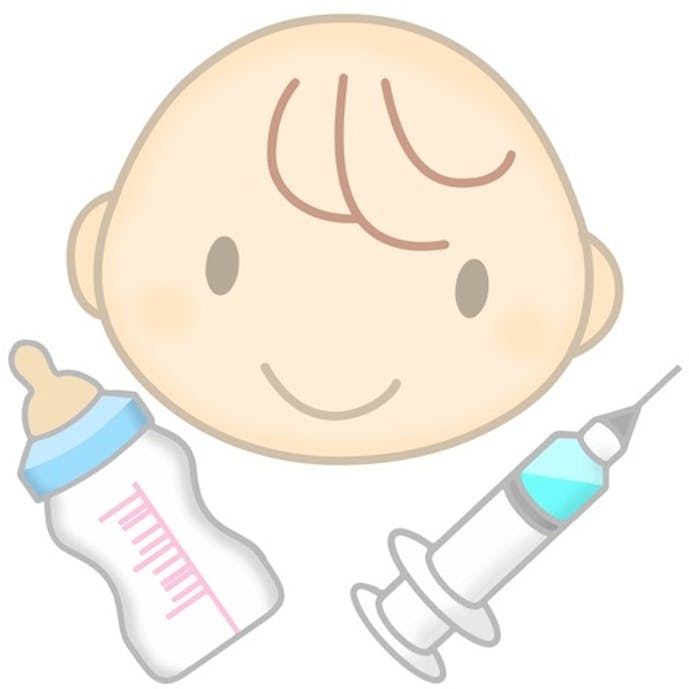 パパっと育児 - 育児日記とベビケアプラスで子育てサポートその1