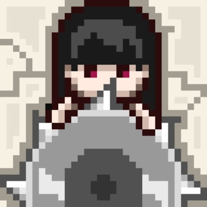 やばたにえんその1