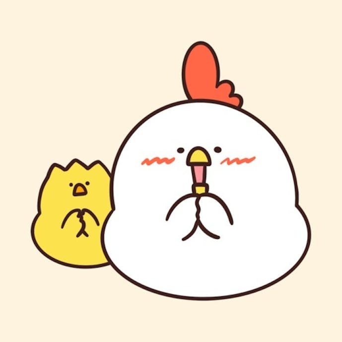 でぶどりのおこづかい帳その1