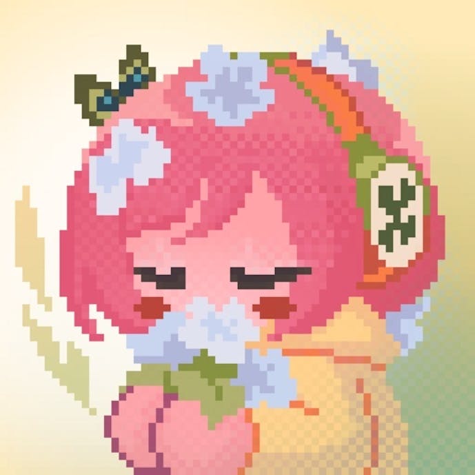 その1