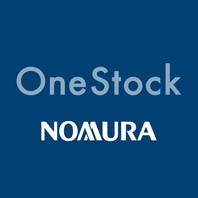 OneStock –すべての資産が、一目でわかるその1