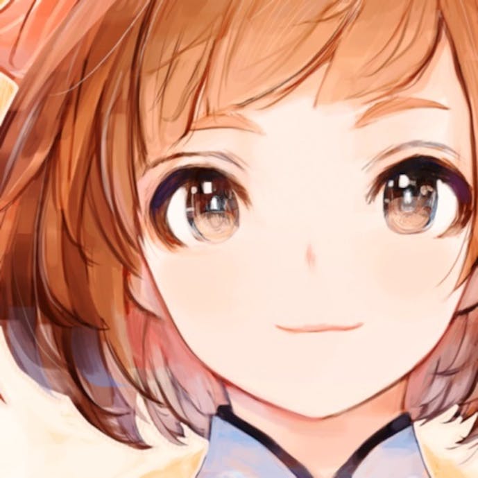 VOEZその1