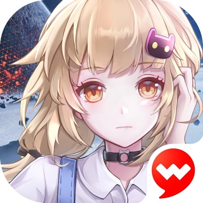 Tower of Fantasyその1