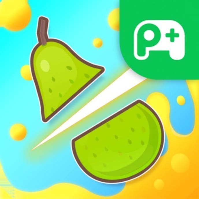 LINE：グッドスライスその1