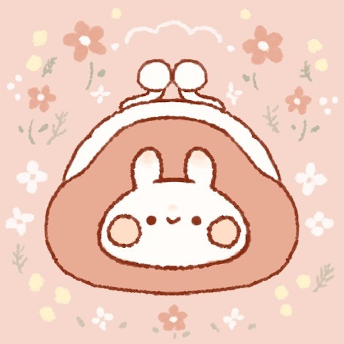 momochy家計簿 かわいい＆人気のお小遣い帳家計簿アプリその1