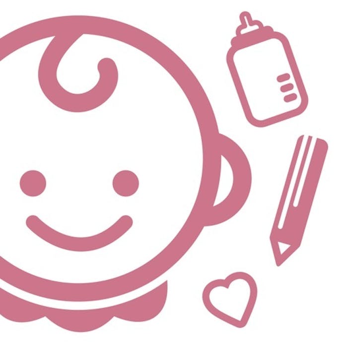 育児日記 - 授乳タイマー付きの育児記録アプリその1