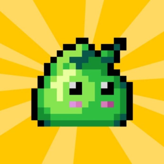 その1