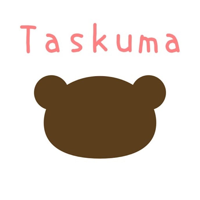 Taskuma --TaskChute for iPhoneその1