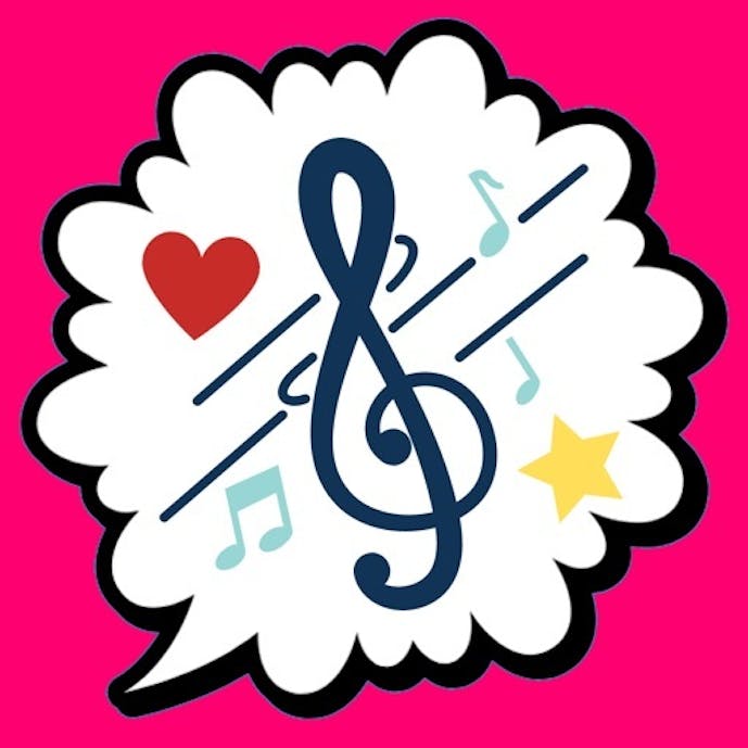 効果音アプリその1