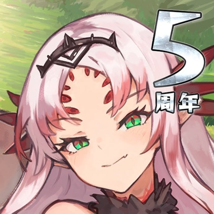 放置系ハクスラモンスターズその1