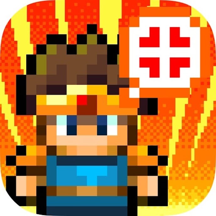 魔王「世界の半分あげるって言っちゃった」その1