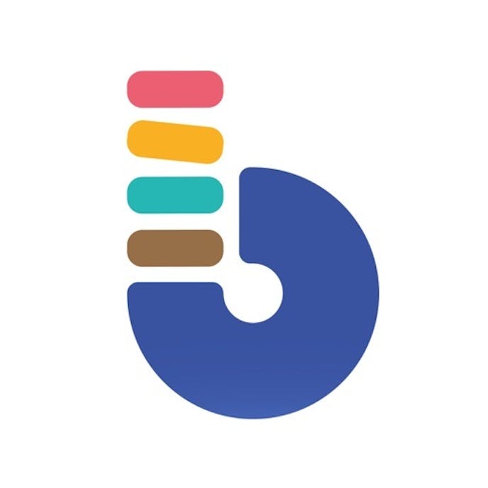 BabyTime (育児記録・日記・子守歌)その1
