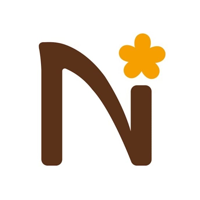 Nadia (ナディア)その1
