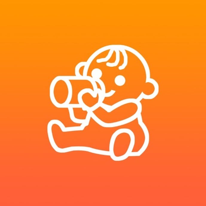 その1