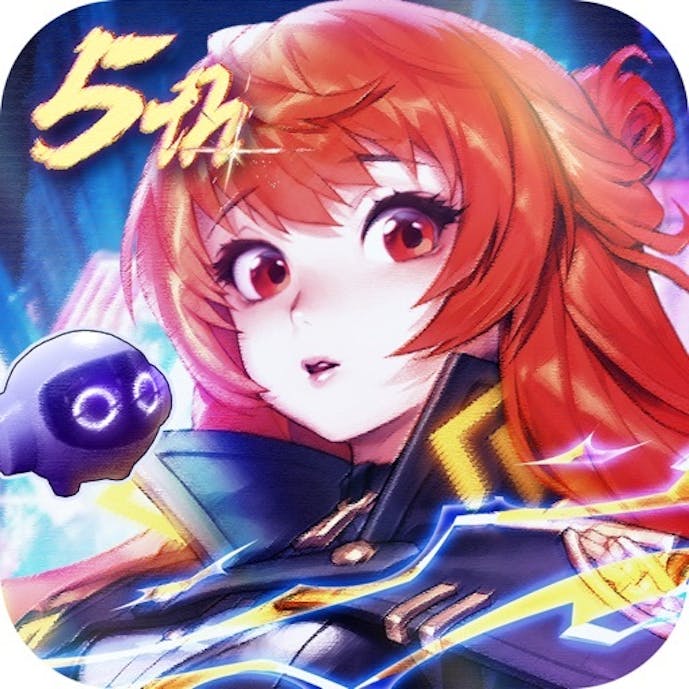 Code：ドラゴンブラッドその1