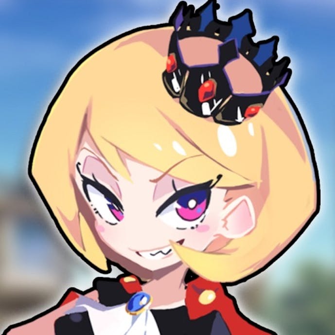 その1