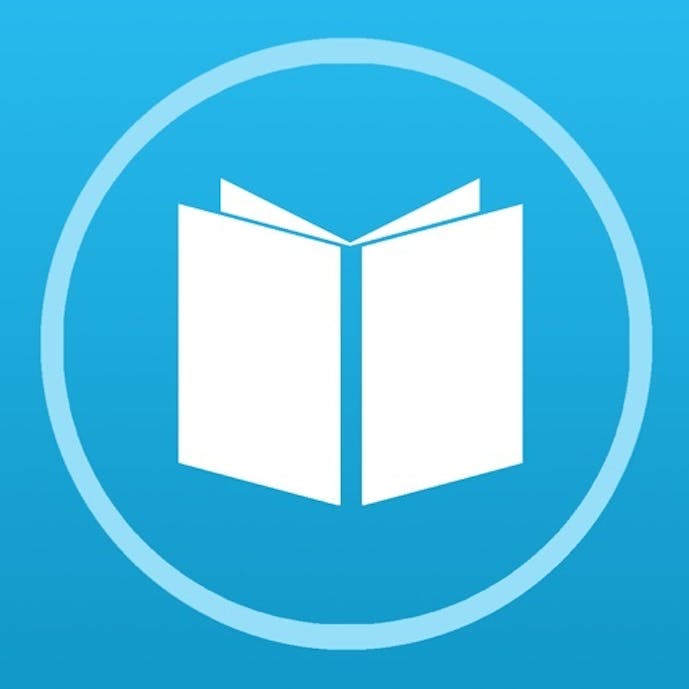 じしょ君 - 国語と英和辞典その1