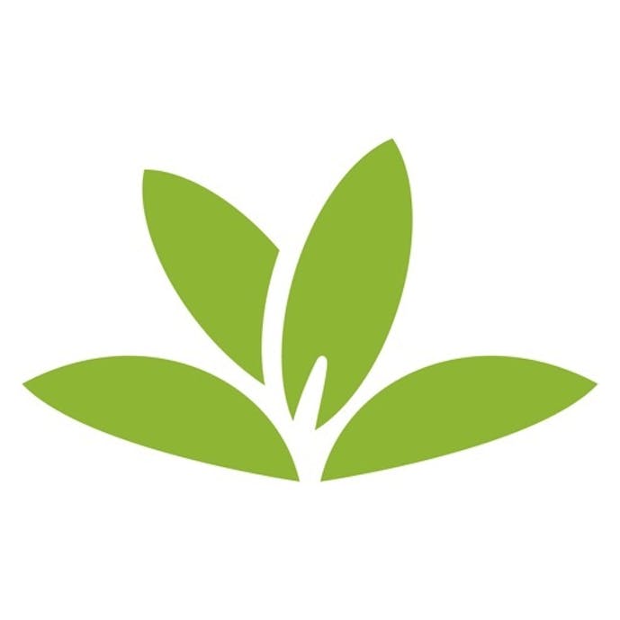 プラントネット PlantNetその1