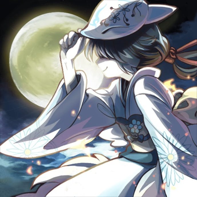 幻獣物語２その1