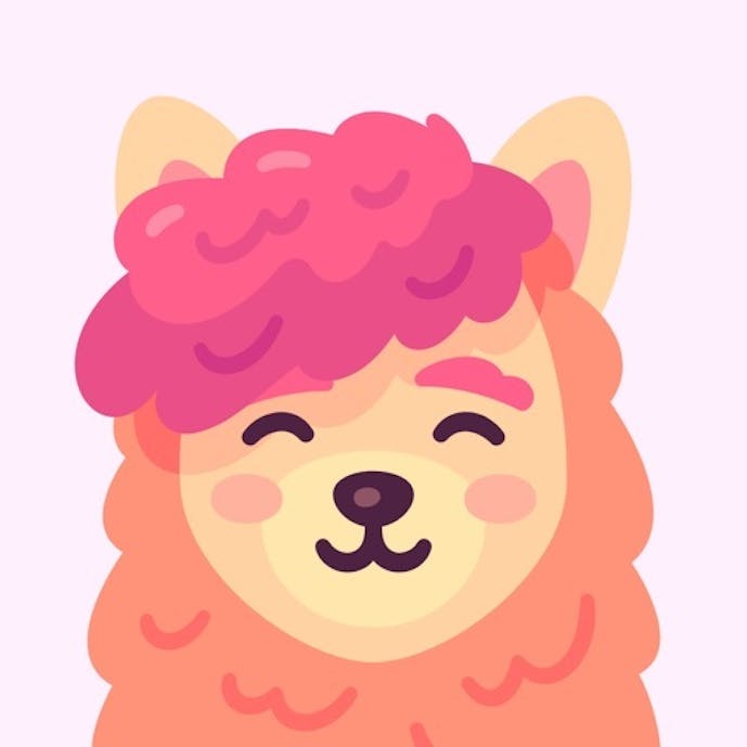 生理 管理 アプリ Pinkllama 排卵日その1
