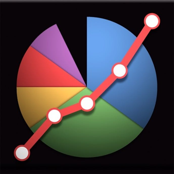 MyStatsその1