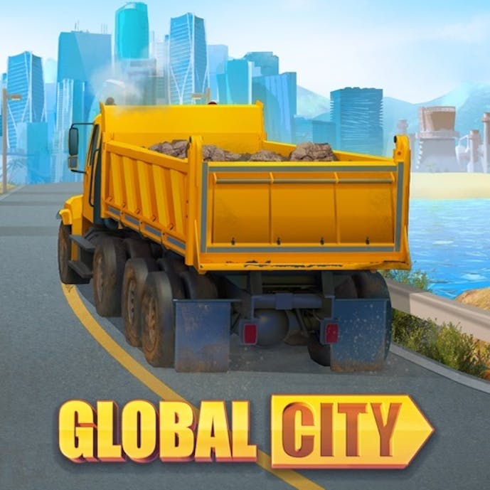Global City