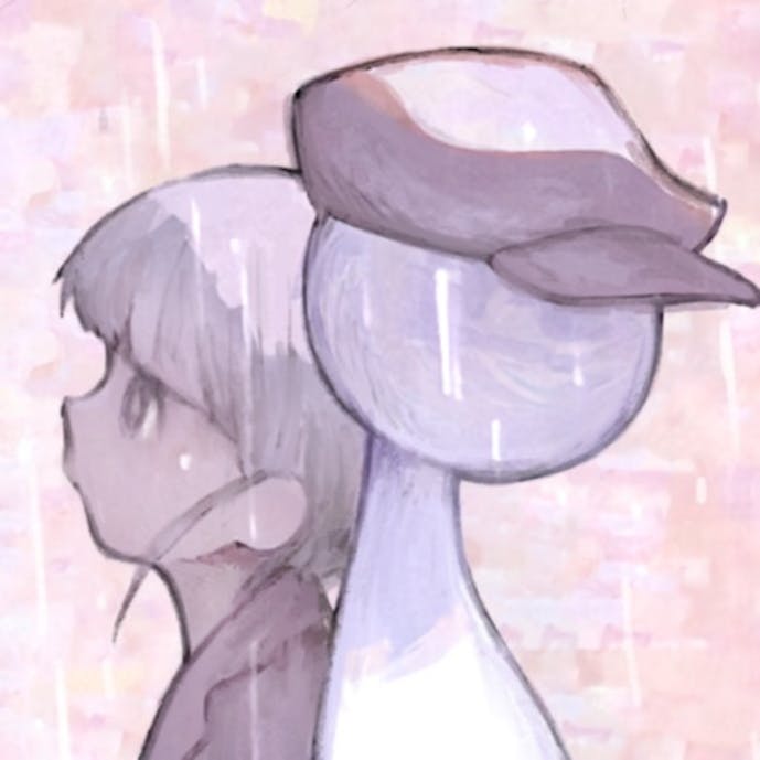 DEEMO IIその1