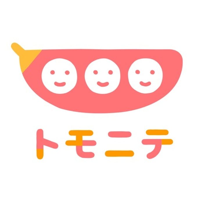 妊娠・育児記録・離乳食レシピ動画・授乳タイマー-トモニテその1
