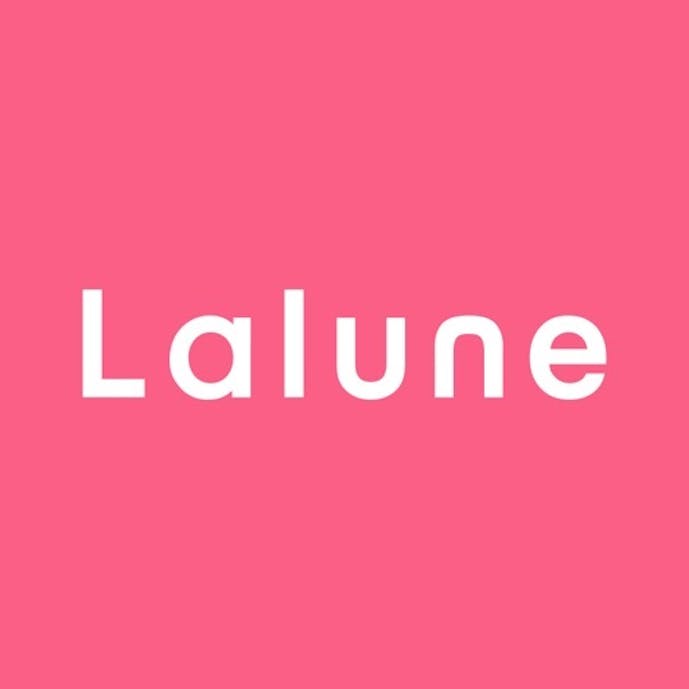 ラルーン