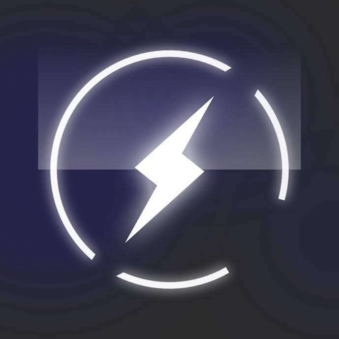 SparkReceipt: レシートスキャナーその1