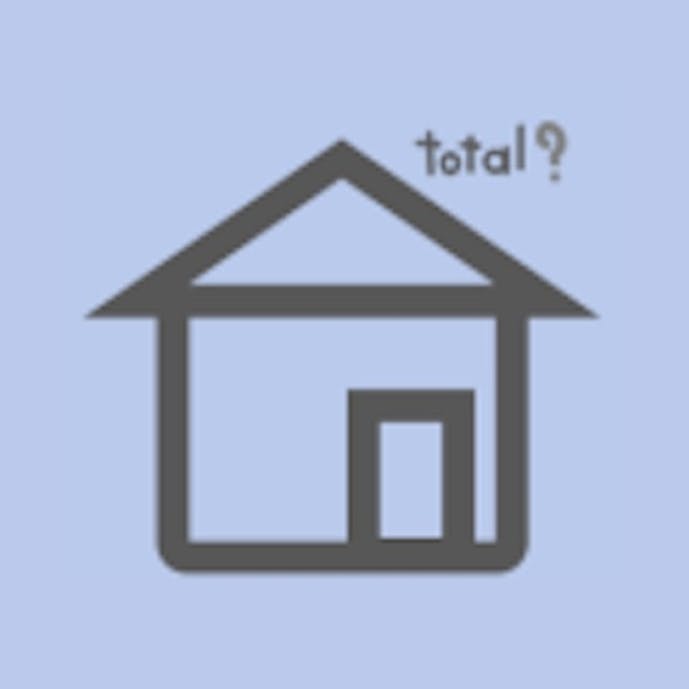 その1