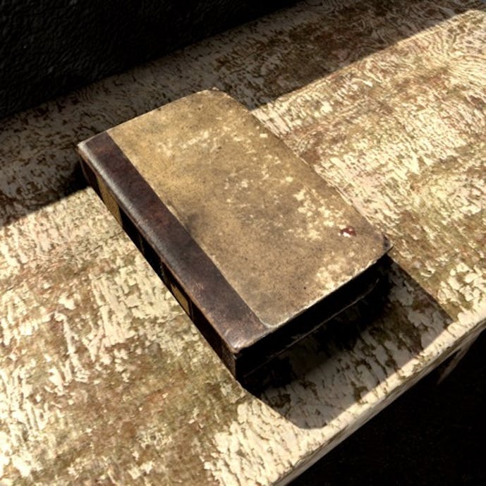 脱出ゲーム Rimeその1