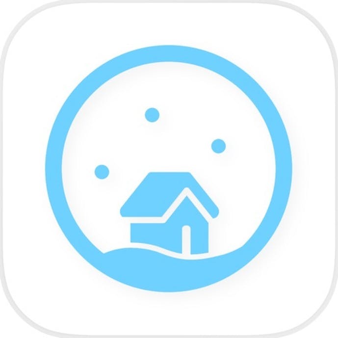 SODA　ソーダその1