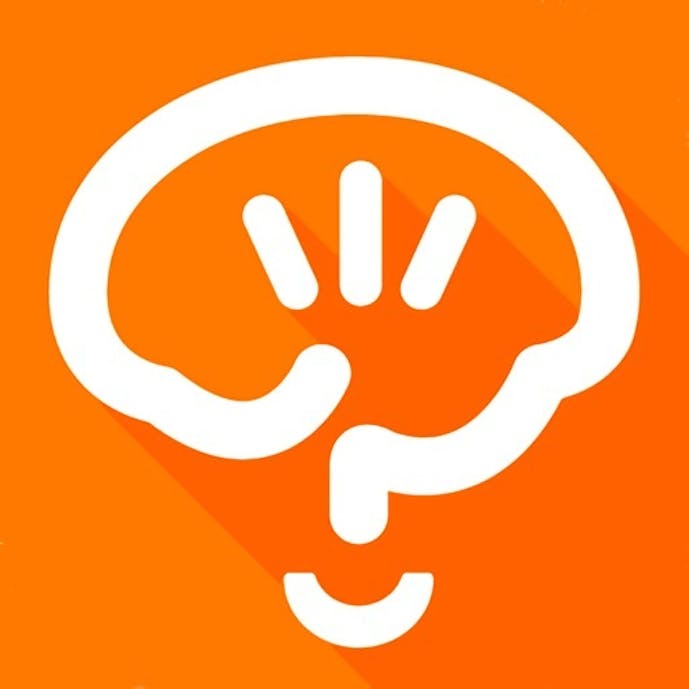 脳にいいアプリその1