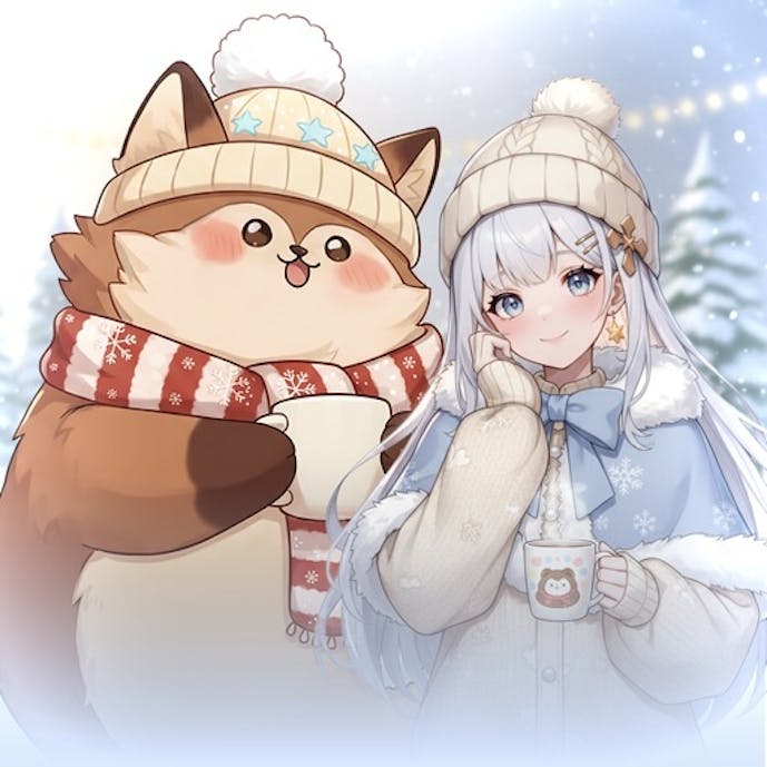 Ash Tale-風の大陸-その1