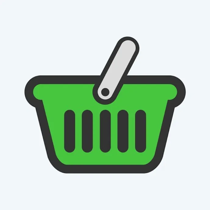 人気家計簿おカネレコ-お金管理でお小遣い帳家計簿(かけいぼ)その1