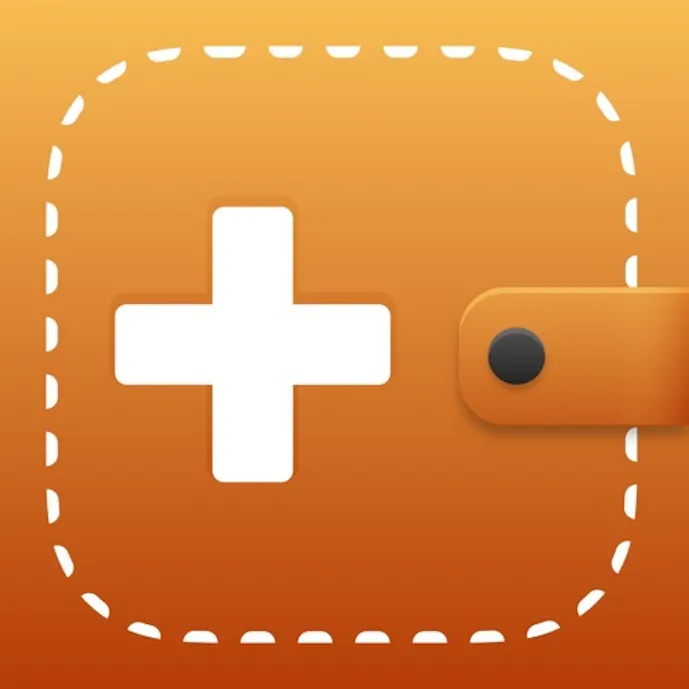 家計簿 Dr.Wallet-レシート読み取りで家計簿を記録その1